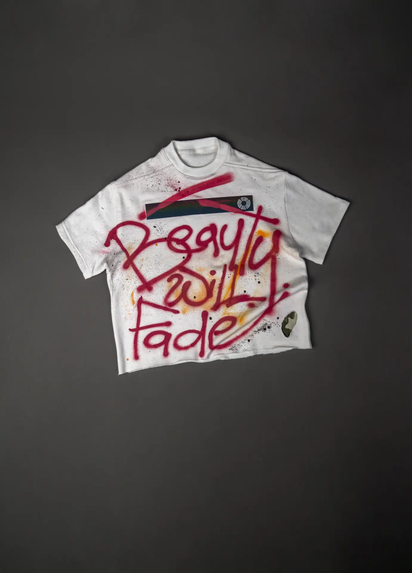 beauty-will-fade