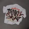 THANKFUL SERVANT II