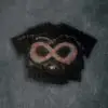 VNTY- SPRAY infinity