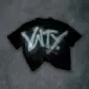 VNTY- SPRAY II